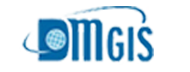 �����ֻ�ƽ̨-���ƣ��й���