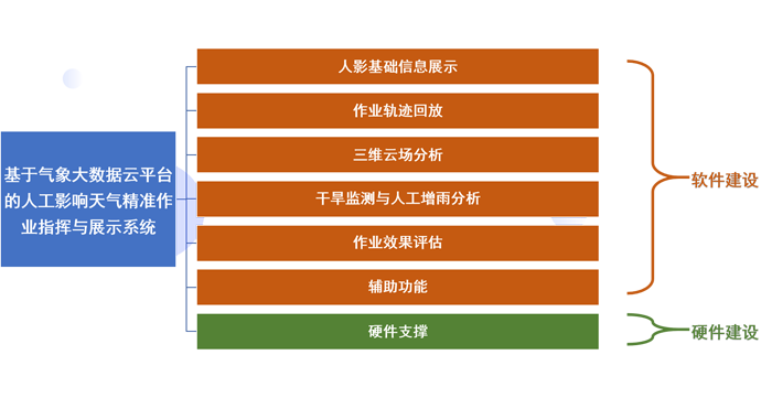 ͼƬ1.png