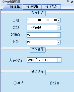 ͼƬ8.png
