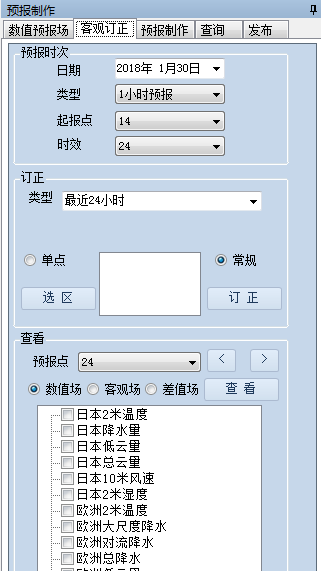 ͼƬ13.png