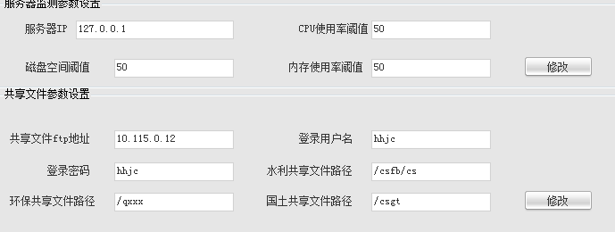 ͼƬ3.png