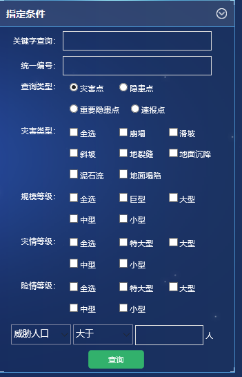 ͼƬ5.png
