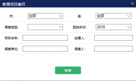 ͼƬ16.png