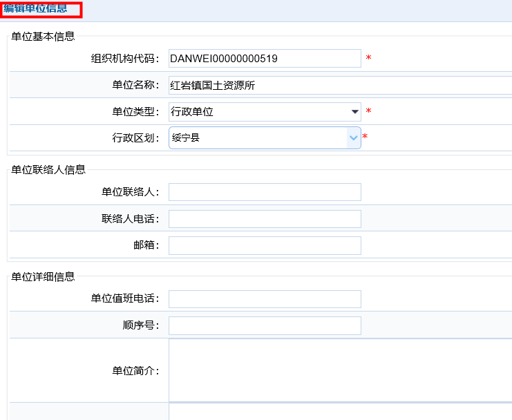 ͼƬ2.png