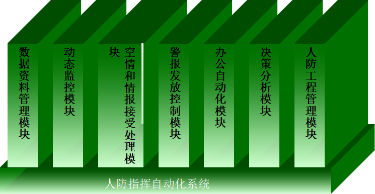 ͼƬ1.png