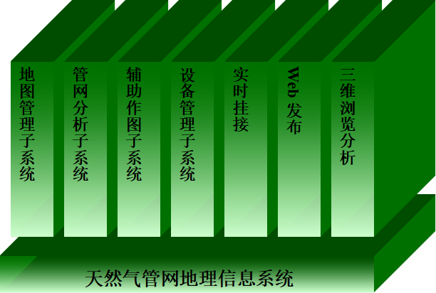 ͼƬ1.png